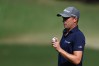 Tour Championship