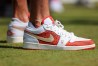 Bubba Watson