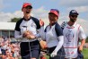Solheim Cup