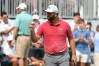 Tour Championship