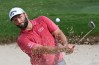 Tour Championship