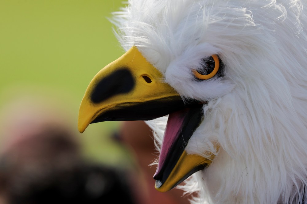Solheim Cup