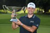 Tour Championship