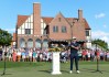 Tour Championship