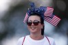 Solheim Cup