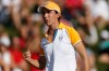 Solheim Cup
