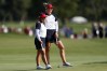 Solheim Cup