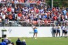 Solheim Cup