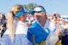 Solheim Cup