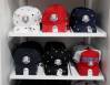 Ryder Cup Shops