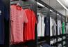 Ryder Cup Shops