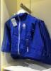 Ryder Cup Shops