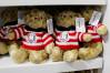 Ryder Cup Shops