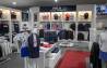 Ryder Cup Shops