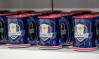 Ryder Cup Shops