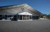 Ryder Cup Shops