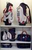 Ryder Cup Shops