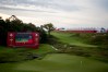 Ryder Cup 2021