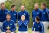 Ryder Cup 2021