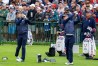Ryder Cup 2021