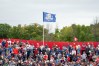 Ryder Cup 2021