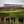 Ryder Cup