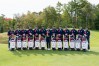 Ryder Cup