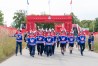 Ryder Cup