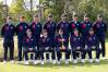 Ryder Cup