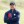 Ryder Cup Practice Round