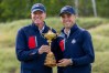 Ryder Cup