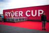 Ryder Cup