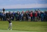 Ryder Cup