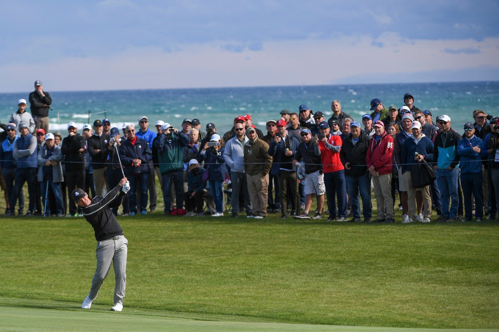 Ryder Cup