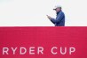 Ryder Cup
