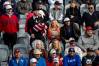 Ryder Cup