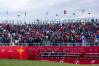 Ryder Cup
