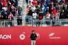 Ryder Cup