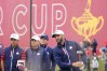 Ryder Cup