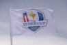 Ryder Cup