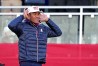 Ryder Cup 2021