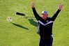 Ryder Cup 2021