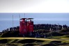 Ryder Cup 2021