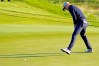 Ryder Cup 2021