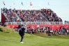 Ryder Cup fans