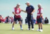 Ryder Cup