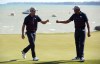 Ryder Cup