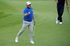 Ryder Cup