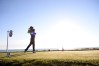 Ryder Cup 2021