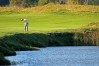 Ryder Cup 2021